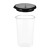 Blender Polaris PHB 1517GL Silent