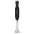 Blender Polaris PHB 1517GL Silent