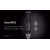 Blender Polaris PHB 1517GL Silent
