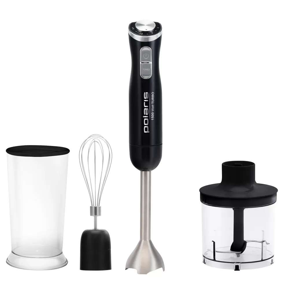 Blender Polaris PHB 1594 Blender Polaris PHB 1594