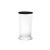 Blender Polaris PHB 1594 Blender Polaris PHB 1594