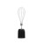 Blender Polaris PHB 1594 Blender Polaris PHB 1594