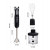 Blender Polaris PHB 1594 Blender Polaris PHB 1594
