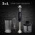 Blender Polaris PHB 1594 Blender Polaris PHB 1594