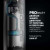 Blender Polaris PHB 1594 Blender Polaris PHB 1594