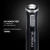Blender Polaris PHB 1594 Blender Polaris PHB 1594