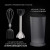 Blender Polaris PHB 1594 Blender Polaris PHB 1594