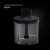 Blender Polaris PHB 1594 Blender Polaris PHB 1594