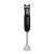 Blender Polaris PHB 1594 Blender Polaris PHB 1594
