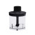 Blender Polaris PHB 1594 Blender Polaris PHB 1594