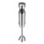 Blender Polaris PHB 1637AL CUBE black