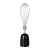 Blender Polaris PHB 1637AL CUBE black