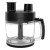 Blender Polaris PHB 1637AL CUBE black
