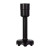 Blender Polaris PHB 1637AL CUBE black