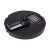 Blender Polaris PHB 1637AL CUBE black