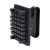 Blender Polaris PHB 1637AL CUBE black