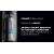 Blender Polaris PHB 1637AL CUBE black