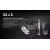 Blender Polaris PHB 1637AL CUBE black