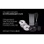 Blender Polaris PHB 1637AL CUBE black