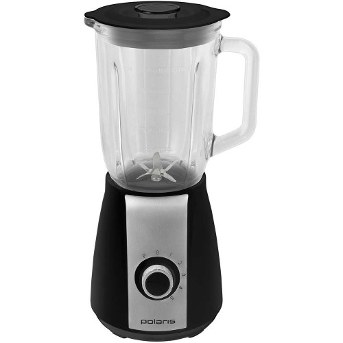 Blender Polaris PTB 0511G Blender Polaris PTB 0511G