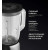 Blender Polaris PTB 0511G Blender Polaris PTB 0511G