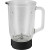Blender Polaris PTB 0511G Blender Polaris PTB 0511G