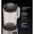 Blender Polaris PTB 1530G