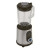 Blender Polaris PTB 1530G