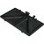 Gril, toster, wafli bişiriji Polaris PST 0103 Profi Baker