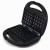 Gril, toster, wafli bişiriji Polaris PST 0103 Profi Baker