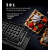 Gril, toster, wafli bişiriji Polaris PST 0103 Profi Baker