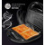 Gril, toster, wafli bişiriji Polaris PST 0103 Profi Baker