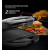 Gril, toster, wafli bişiriji Polaris PST 0103 Profi Baker