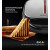 Gril, toster, wafli bişiriji Polaris PST 0103 Profi Baker