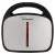 Gril, toster, wafli bişiriji Polaris PST 0103 Profi Baker