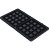 Gril, toster, wafli bişiriji Polaris PST 0103 Profi Baker