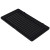Gril, toster, wafli bişiriji Polaris PST 0103 Profi Baker