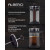 Френч-пресс Polaris Albero-1000FP (1000 мл) Френч-пресс Polaris Albero-1000FP (1000 мл)
