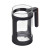 Френч-пресс Polaris Albero-1000FP (1000 мл) Френч-пресс Polaris Albero-1000FP (1000 мл)