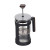 Френч-пресс Polaris Albero-1000FP (1000 мл) Френч-пресс Polaris Albero-1000FP (1000 мл)