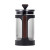 Френч-пресс Polaris Albero-1000FP (1000 мл) Френч-пресс Polaris Albero-1000FP (1000 мл)