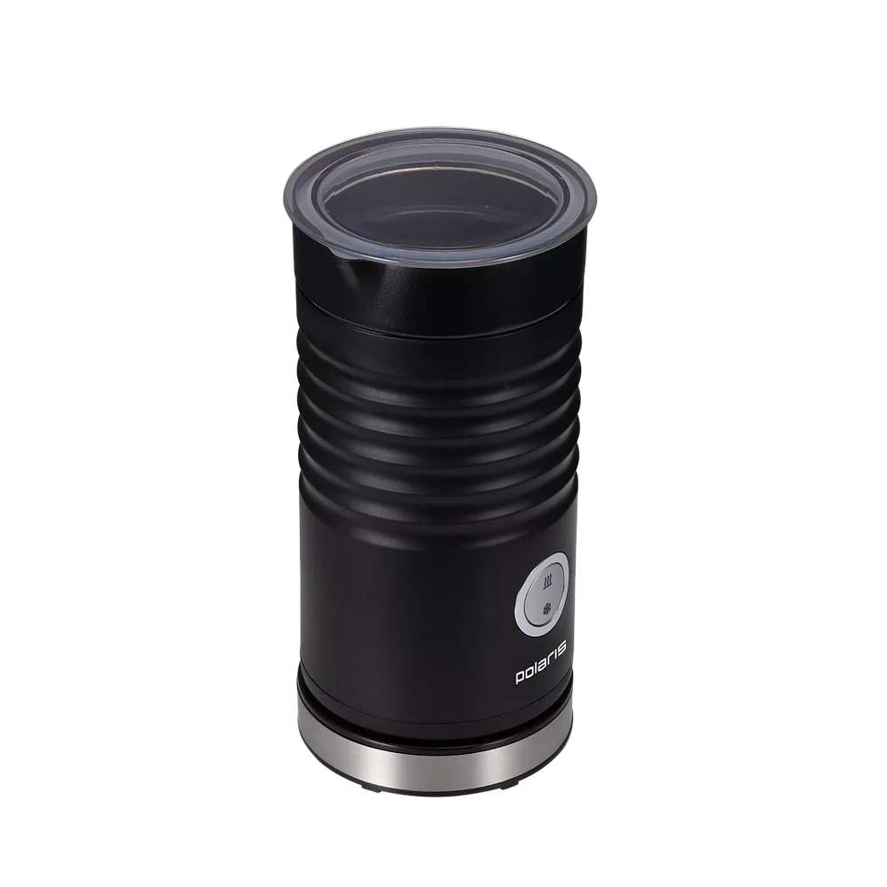 Вспениватель молока Polaris PAMF 5000 Вспениватель молока Polaris PAMF 5000