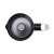 Süýt köpürjik edýän Polaris PAMF 5005 Black