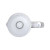 Süýt köpürjik edýän Polaris PAMF 5005 White