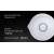 Süýt köpürjik edýän Polaris PAMF 5005 White