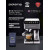 Кофеварка Polaris PCM 1540 Wi-Fi IQ Home