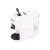Kofe gaýnadyjy Polaris PCM 2034 3-in-1 White