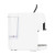 Kofe gaýnadyjy Polaris PCM 2034 3-in-1 White