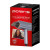 Фен Polaris PHD 2090ACi Tourmaline PROF