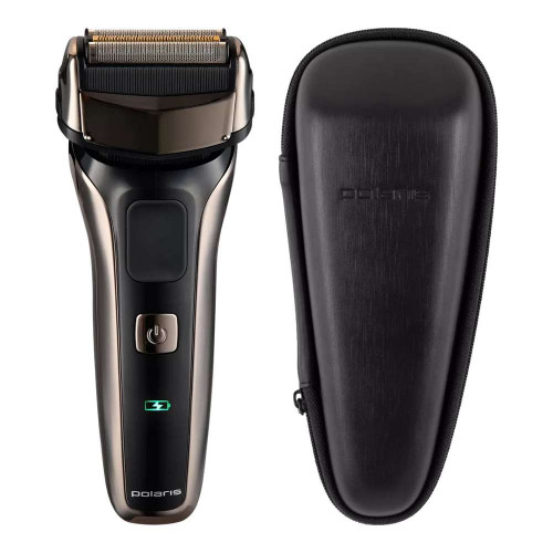 Britwa Polaris PMF 1013RC wet&dry 5D PROF 3+ Britwa Polaris PMF 1013RC wet&dry 5D PROF 3+